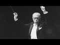 Walton, Violin Concerto: Francescatti/Szell/Cleveland/live 1968