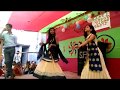 Aite Dekhi Jaite Dekhi Dance Video By Rupa