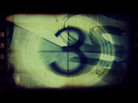 Sohrāb Osiris - MELANCHOLIA (prod. by Sønke) - Official Lyric Video