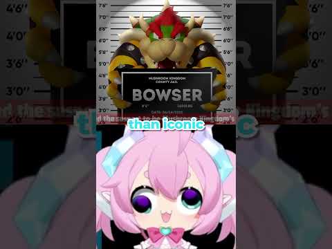 Chibidoki gets a Sound Alert From Bao