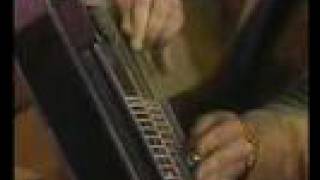 Poco - Boomerang (Solo)