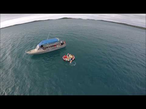 280617 Evan Ocean Chloe Violet