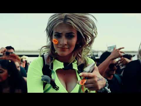 Global Dance Festival 2022 Official Recap