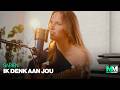 Sabien - Ik Denk Aan Jou (Officiële Videoclip)
