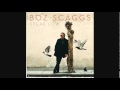Boz Scaggs - Invitation