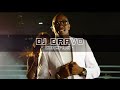 Dwayne DJ Bravo Champion Official Song Full HD 1080p Sydney RGB April 2016