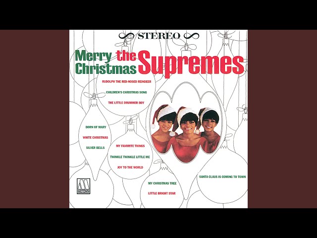 Para o Natal, de presente, cinco discos para ouvir e partilhar para a vida  toda, Discos