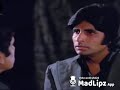 Comedy Comedy Sex