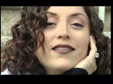 Aşkın Nur Yengi - Baba Evi