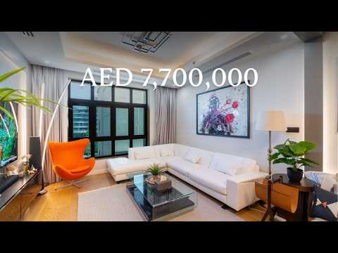 صورة مصغرة لفيديو العقار