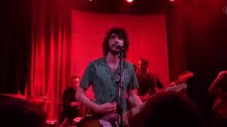 Isma Romero ~ Carlota | Sala El Sol