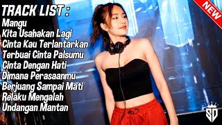 Download lagu DUGEM BREAKBEAT MIXTAPE DJ TERMANGU X KITA USAHAKAN LAGI (BATAS SENJA) FULL BASS TERBARU 2025 mp3 Download lagu DUGEM BREAKBEAT MIXTAPE DJ TERMANGU X KITA USAHAKAN LAGI (BATAS SENJA) FULL BASS TERBARU 2025 mp3