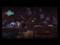 Bubble Skulls