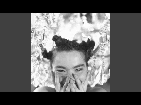 Video thumbnail for Come to Me (Black Dog Productions)