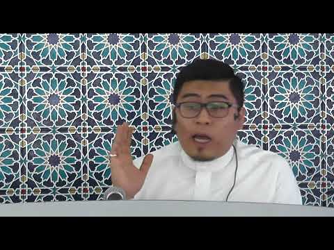 Ust Shah Reza - 09.02.2018