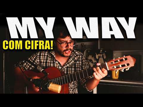 My Way - Il Volo