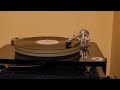 Tom Verlaine  - Penetration