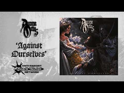Aurora Ortus - Against Ourselves (Full album, 2025) | Post-black/doom