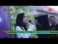 Rela Demi Cinta Voc Tika Kirana
