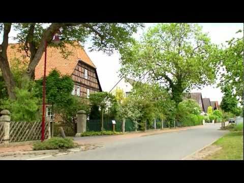 Entdecken Sie Laatzen...