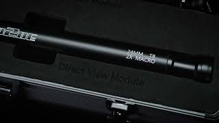 Vorschau: Youtube-Video