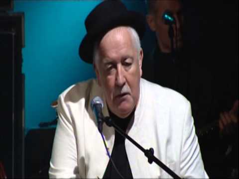 Diz & The Doormen - Mardis Gras in New Orleans and Lovely Lene