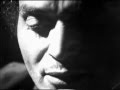 Baden Powell - Consolação