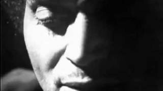 Baden Powell - Consolação