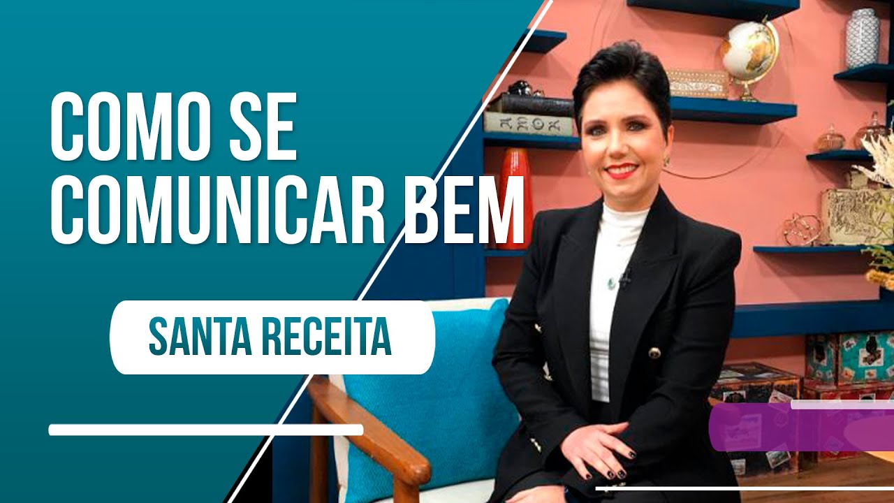Medo de falar em público: como tratar a glossofobia