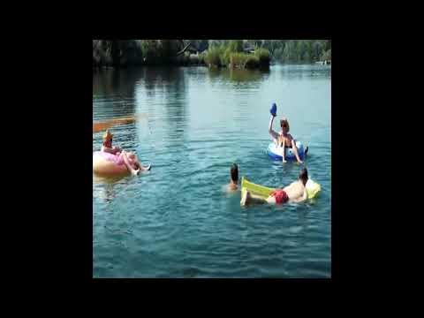 Sör És Fű X DSP - Éljük (Blade Remix)