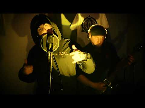 Opposite I - Rexxall Brothers Challenge ( Video )