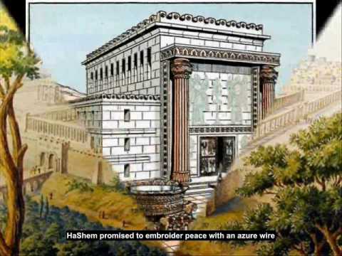 download lagu mp3 mp4 Hayim Israel, download lagu Hayim Israel gratis, unduh video klip Hayim Israel