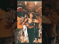 KAJAL AGARWAL HOT 8 Kajalraghwani HOT Mood SEXY Cool Baby Fun Handwork Funny Agarwal