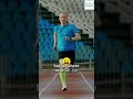 The Perfect 5k Workout Even If You Hate The 5k