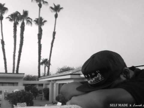 Polo Savage - FOREAL!