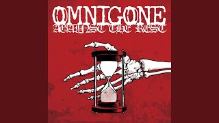 Music video thumbnail preview for No More Looking Back by Omnigone