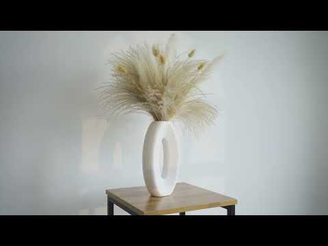 Миниатюра изображения товара Стеллаж Mio Tesoro Mini Joy Loft (дуб золотой крафт/черный)