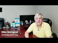 ERP Gold Customer Testimonial Marketplace Integration