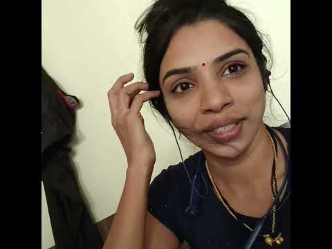 Naveen survat #status #dogs #coooking #minivlog 