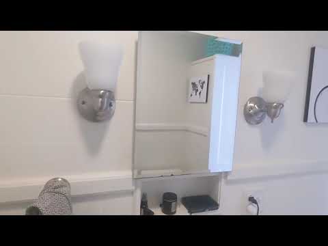 55 Mascoma St - Video 2 of 2