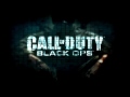 Rooftops Heavy Action Call Of Duty Black Ops Music Extended