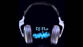 Don't Stop Believin Remix