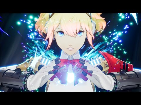 "Yes.. these animations are 16 years apart"