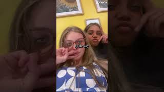 I love u Tana ❤️❤️❤️