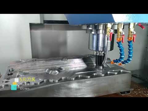 DAH LIH PT-128A Vertical Machining Centers | T.R. Wigglesworth Machinery Co. (1)