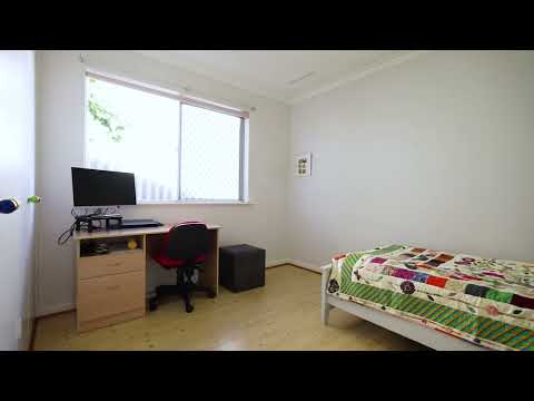 3 Gosse Road, Padbury, WA 6025, 3 slaapkamers, 1 badkamers, House