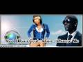Keri Hilson Feat Akon - Change Me 