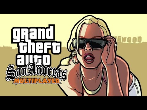 download lagu mp3 mp4 Gta San Andreas Online, download mp3 Gta San Andreas Online free downloadn, video klip Gta San Andreas Online