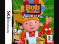 Bob The Builder Festival Of Fun DS Results