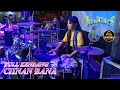 CIINAN BANA FULL KENDANG NEW KENDEDES X DHEHAN AUDIO